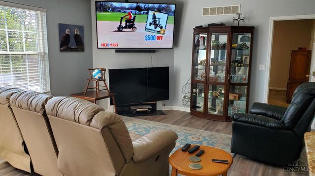 3501 Jessup Road, Green Twp, OH 45239