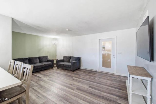 1009 Inman Circle, Simi Valley, CA 93065