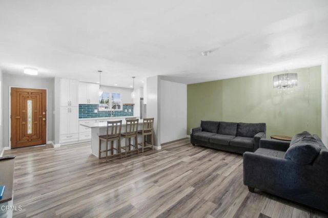 1009 Inman Circle, Simi Valley, CA 93065