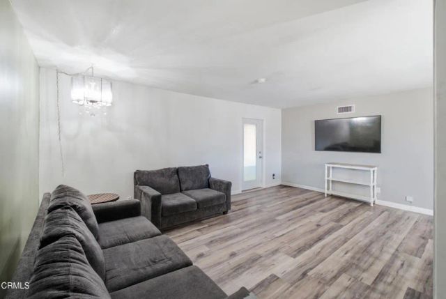 1009 Inman Circle, Simi Valley, CA 93065