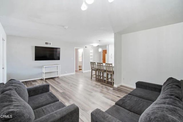 1009 Inman Circle, Simi Valley, CA 93065