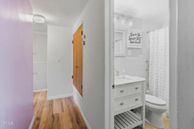1009 Inman Circle, Simi Valley, CA 93065
