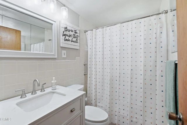 1009 Inman Circle, Simi Valley, CA 93065