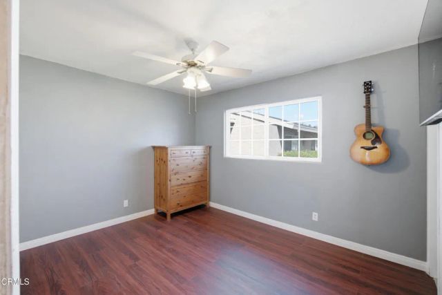 1009 Inman Circle, Simi Valley, CA 93065