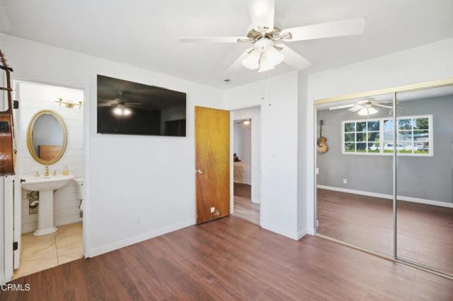 1009 Inman Circle, Simi Valley, CA 93065