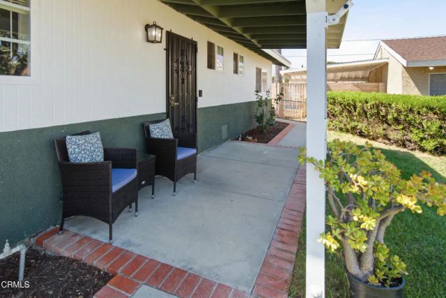 1009 Inman Circle, Simi Valley, CA 93065