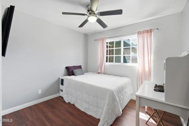 1009 Inman Circle, Simi Valley, CA 93065