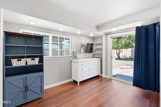 1009 Inman Circle, Simi Valley, CA 93065
