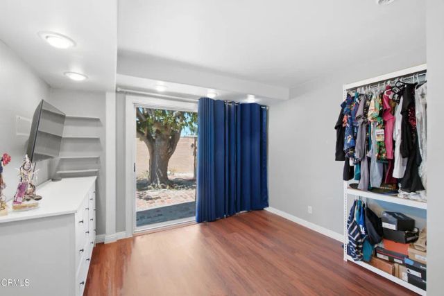 1009 Inman Circle, Simi Valley, CA 93065