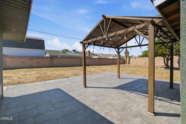 1009 Inman Circle, Simi Valley, CA 93065