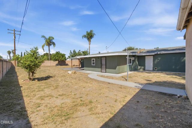 1009 Inman Circle, Simi Valley, CA 93065