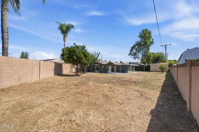1009 Inman Circle, Simi Valley, CA 93065