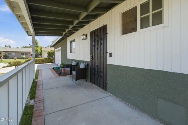 1009 Inman Circle, Simi Valley, CA 93065
