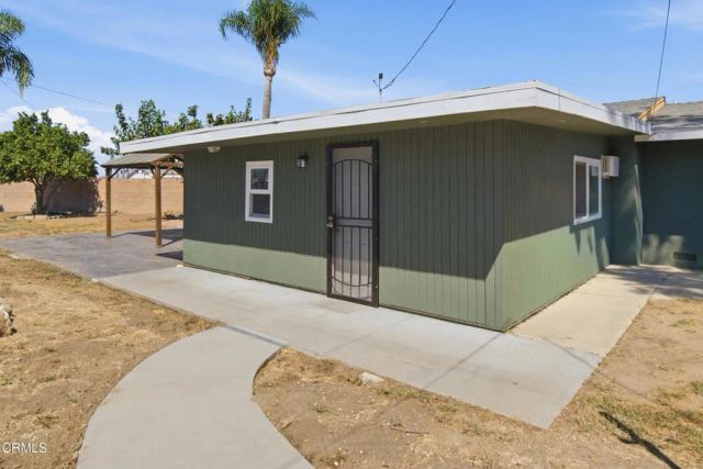 1009 Inman Circle, Simi Valley, CA 93065