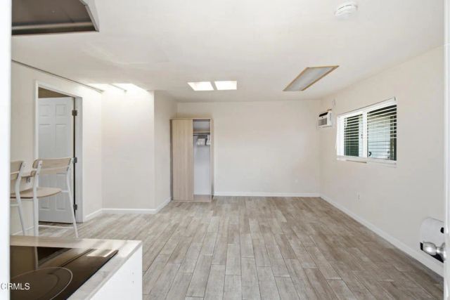 1009 Inman Circle, Simi Valley, CA 93065