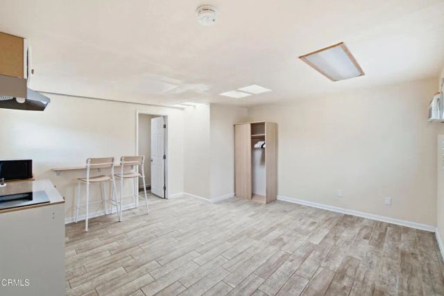 1009 Inman Circle, Simi Valley, CA 93065