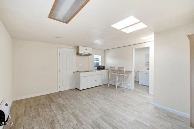 1009 Inman Circle, Simi Valley, CA 93065