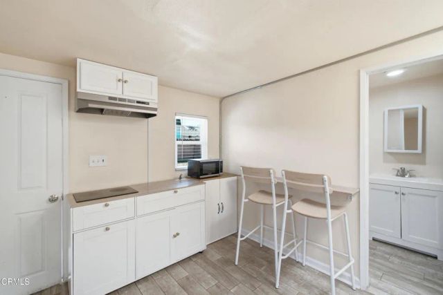 1009 Inman Circle, Simi Valley, CA 93065