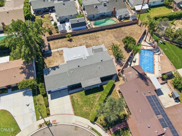 1009 Inman Circle, Simi Valley, CA 93065