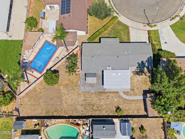 1009 Inman Circle, Simi Valley, CA 93065