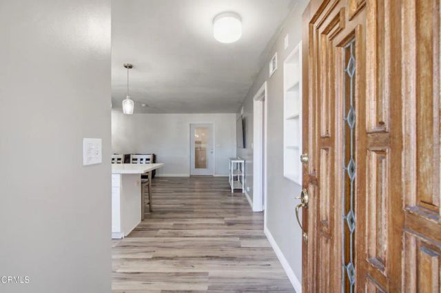 1009 Inman Circle, Simi Valley, CA 93065