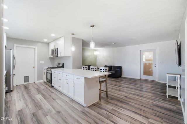 1009 Inman Circle, Simi Valley, CA 93065