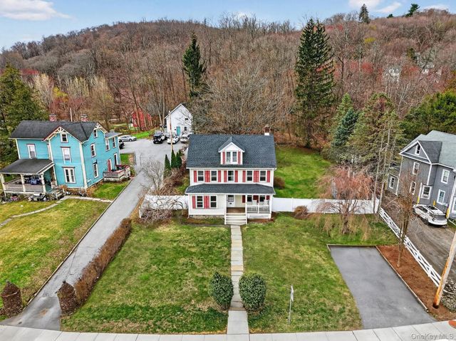 2629 Carmel Avenue, Brewster, NY 10509