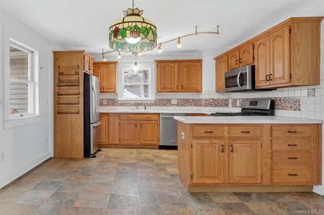 2629 Carmel Avenue, Brewster, NY 10509
