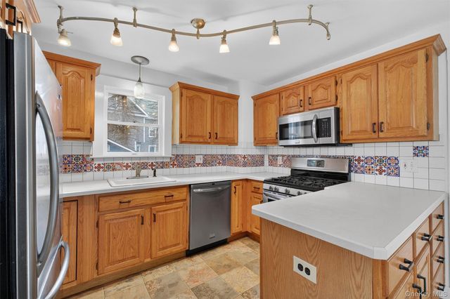 2629 Carmel Avenue, Brewster, NY 10509