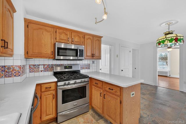 2629 Carmel Avenue, Brewster, NY 10509