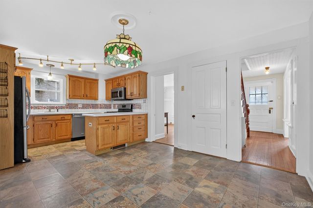 2629 Carmel Avenue, Brewster, NY 10509