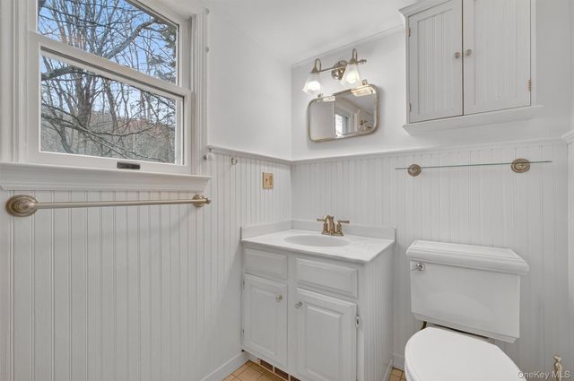 2629 Carmel Avenue, Brewster, NY 10509