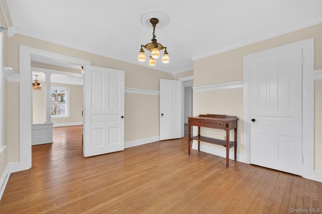 2629 Carmel Avenue, Brewster, NY 10509