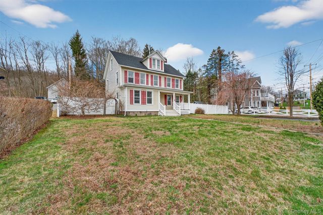 2629 Carmel Avenue, Brewster, NY 10509