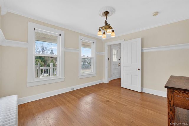 2629 Carmel Avenue, Brewster, NY 10509