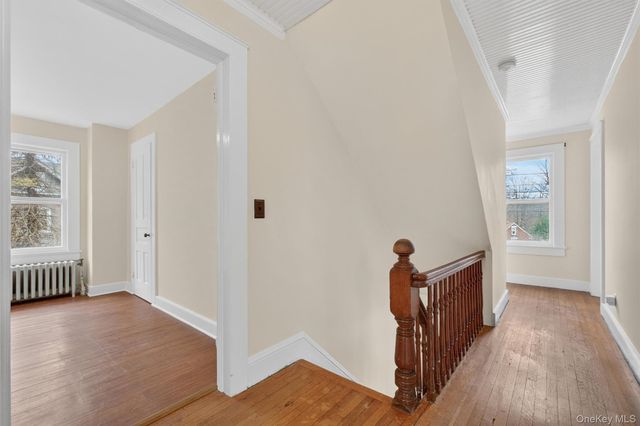 2629 Carmel Avenue, Brewster, NY 10509