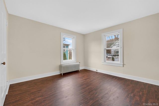 2629 Carmel Avenue, Brewster, NY 10509