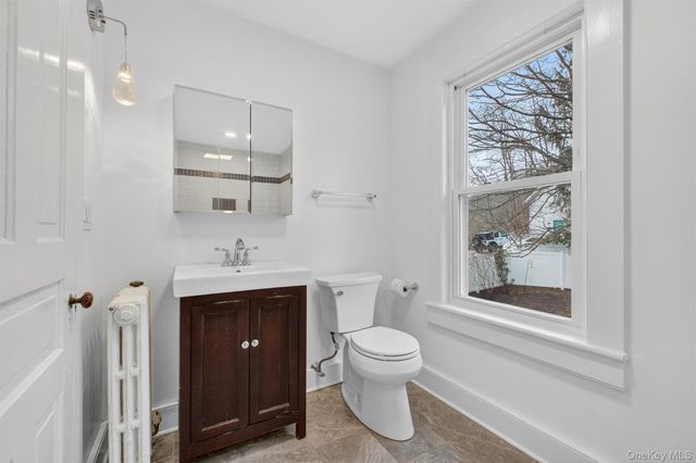 2629 Carmel Avenue, Brewster, NY 10509