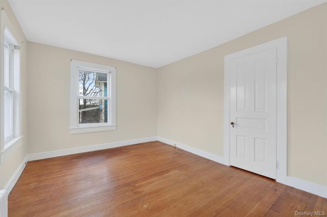 2629 Carmel Avenue, Brewster, NY 10509