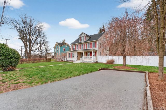 2629 Carmel Avenue, Brewster, NY 10509