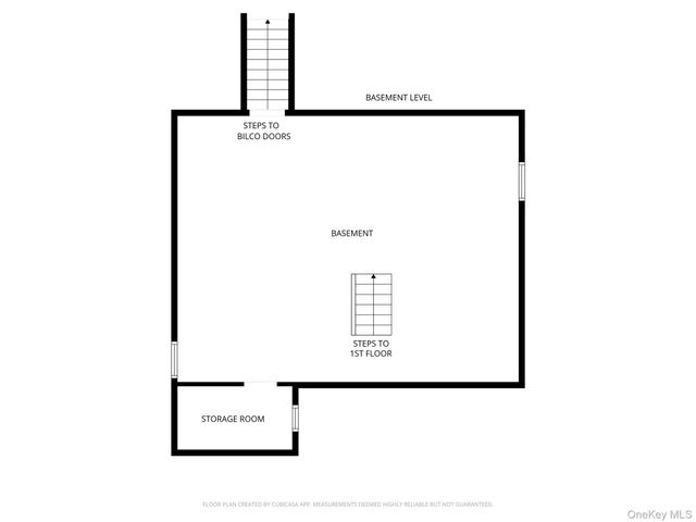 2629 Carmel Avenue, Brewster, NY 10509