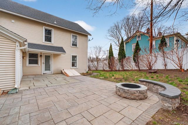 2629 Carmel Avenue, Brewster, NY 10509