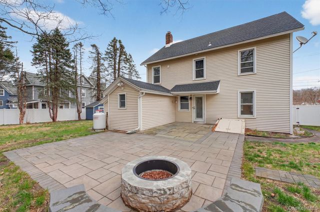 2629 Carmel Avenue, Brewster, NY 10509