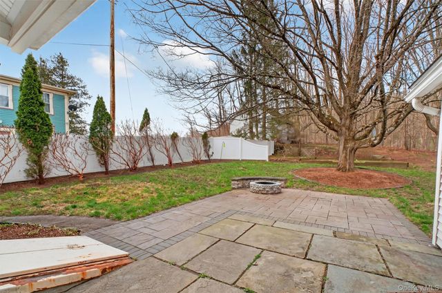 2629 Carmel Avenue, Brewster, NY 10509