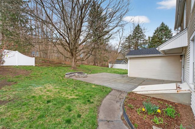 2629 Carmel Avenue, Brewster, NY 10509
