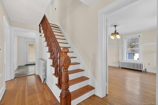 2629 Carmel Avenue, Brewster, NY 10509