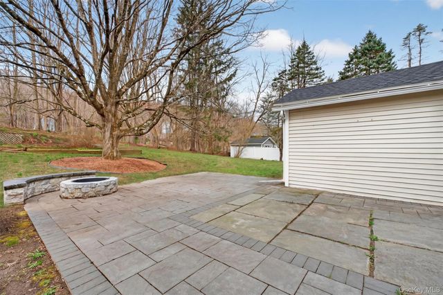2629 Carmel Avenue, Brewster, NY 10509