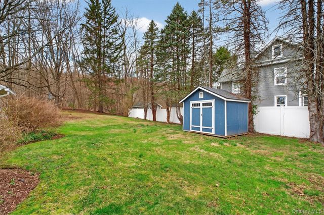 2629 Carmel Avenue, Brewster, NY 10509