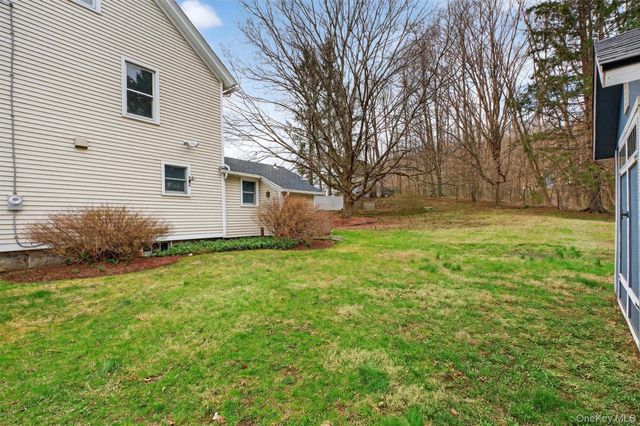 2629 Carmel Avenue, Brewster, NY 10509