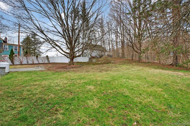 2629 Carmel Avenue, Brewster, NY 10509